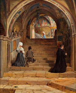  by Jorgen Roed