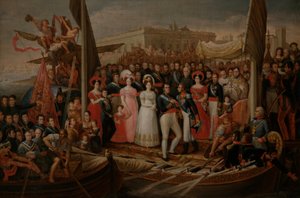 Ferdinand VII