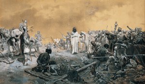  by José Echenagusia Errazquin
