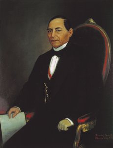  by José Escudero y Espronceda
