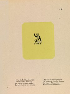  by José Guadalupe Posada