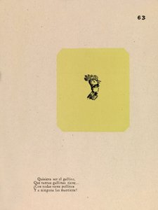  by José Guadalupe Posada