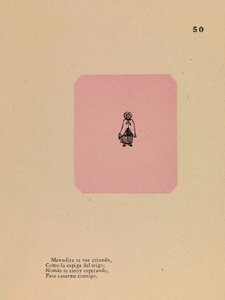  by José Guadalupe Posada