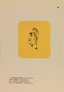  by José Guadalupe Posada
