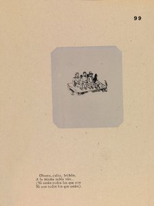  by José Guadalupe Posada