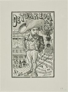 Torreón