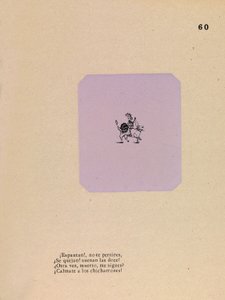  by José Guadalupe Posada