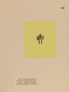  by José Guadalupe Posada