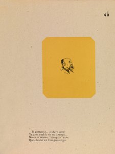  by José Guadalupe Posada