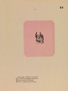  by José Guadalupe Posada
