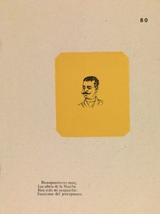  by José Guadalupe Posada