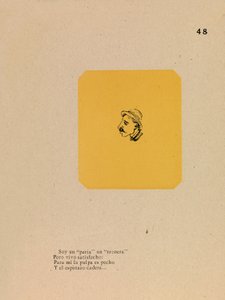  by José Guadalupe Posada