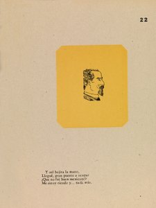  by José Guadalupe Posada