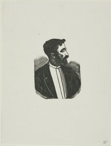  by José Guadalupe Posada