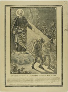  by José Guadalupe Posada