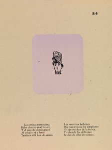  by José Guadalupe Posada