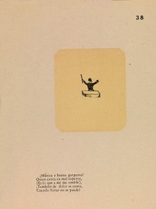  by José Guadalupe Posada