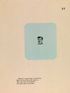  by José Guadalupe Posada