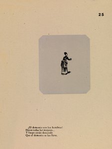  by José Guadalupe Posada