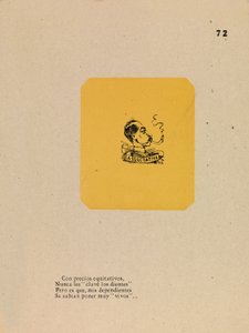  by José Guadalupe Posada