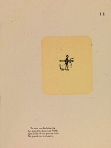  by José Guadalupe Posada