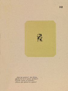  by José Guadalupe Posada