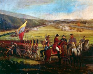  by José María Espinosa Prieto