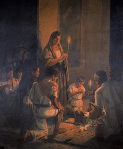  by José Maria Jara