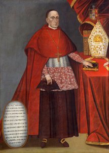  by José Núñez de Sotomayor