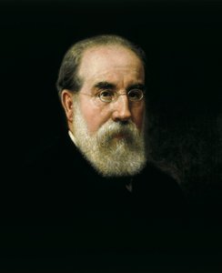 Francisco Pi i Margall