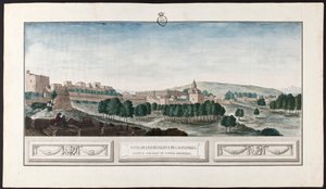 Granada