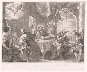 Emmaus