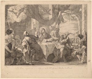 Emmaus