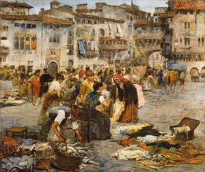 Granada