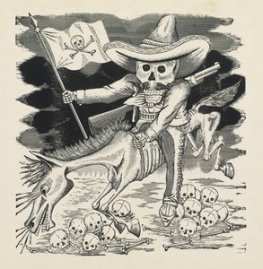 Emiliano Zapata