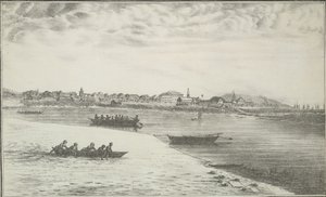 Colaba