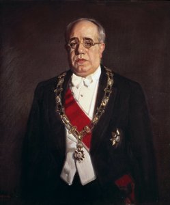  by Jose Maria Lopez Mezquita