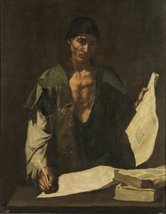 Arşimet