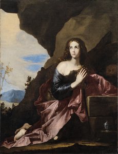Mecdelli Meryem Tövbekar, 1637