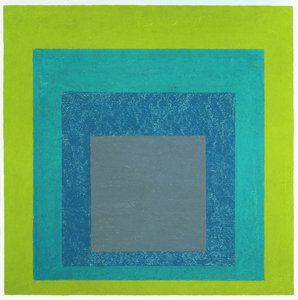  by Josef Albers
