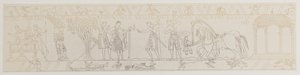 [Bayeux Tapestry
