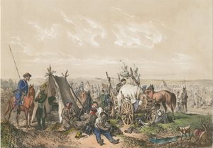 1849