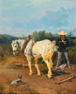  by Josef Anton Strassgschwandtner