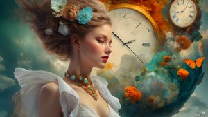 Dreamcore-nefessizce timeless_english-05 by Josef Johann Michel