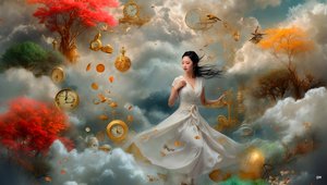 Dreamcore-nefessizce timeless_japanese-03 by Josef Johann Michel