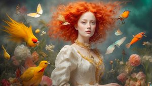 Dreamcore_dreamlike_scene-british_05.jpg by Josef Johann Michel