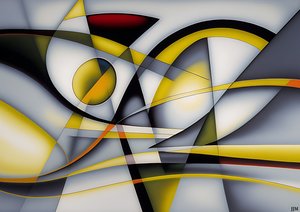 özet: gümüş-yellow_curve 1