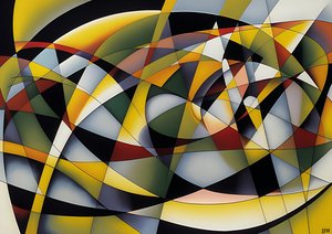 özet: gümüş-yellow_curve 6