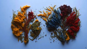 5 elementi temsil eden kostik Feng Shui_02