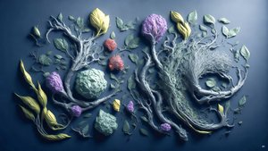5 elementi temsil eden kostik Feng Shui_04